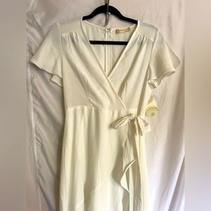 NWT Altar’d State Dress